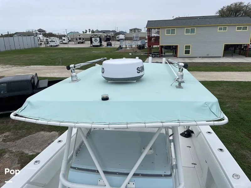 Slide: The Image of Radar Dome - 13954645