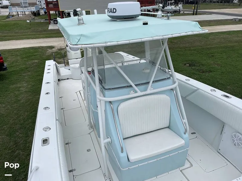 Slide: The Image of Fountain 37 2003 - 13954647