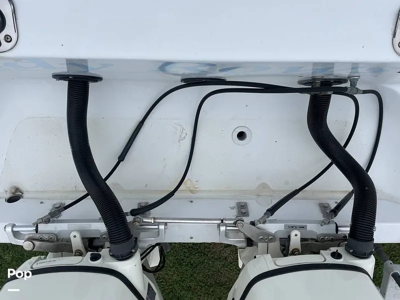 Slide: The Image of Fountain 37 2003 - 13954649