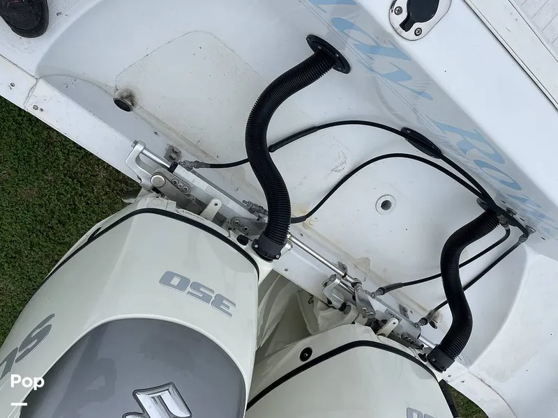 Slide: The Image of Fountain 37 2003 - 13954650