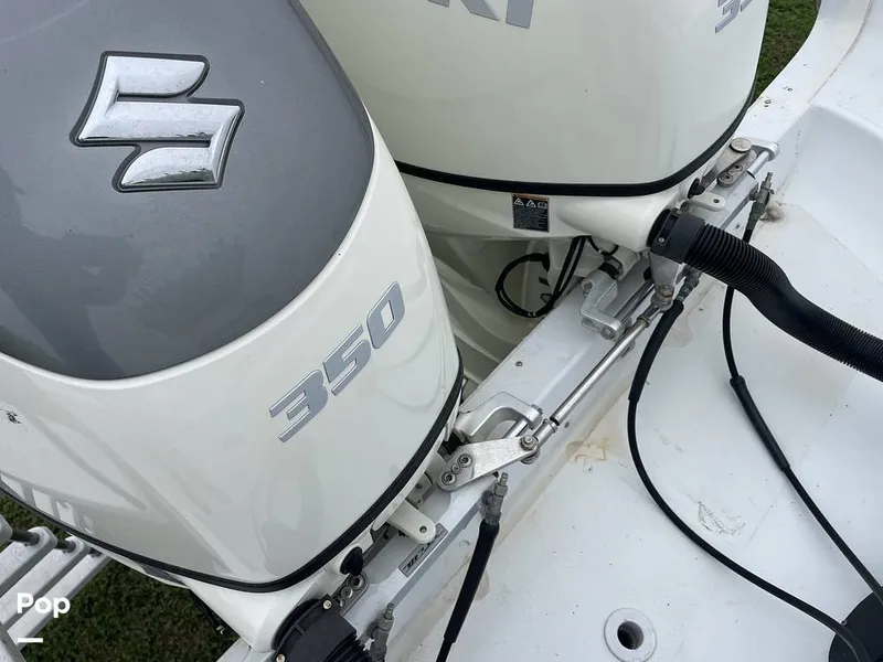 Slide: The Image of Fountain 37 2003 - 13954655