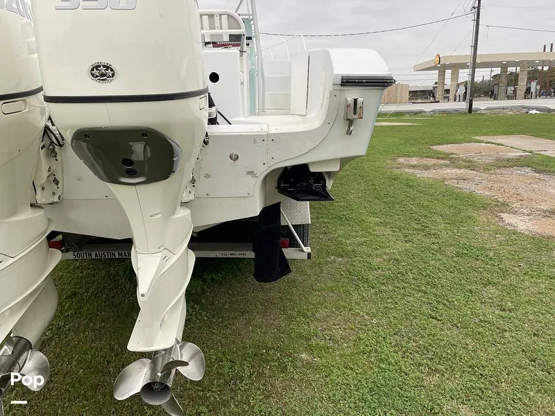 Slide: The Image of Fountain 37 2003 - 13954657