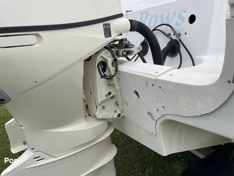 Slide: The Image of Fountain 37 2003 - 13954661