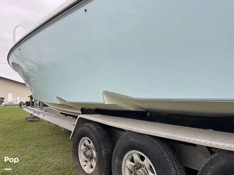 Slide: The Image of Fountain 37 2003 - 13954666