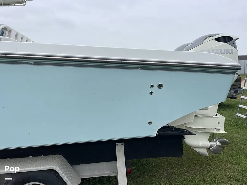 Slide: The Image of Fountain 37 2003 - 13954667