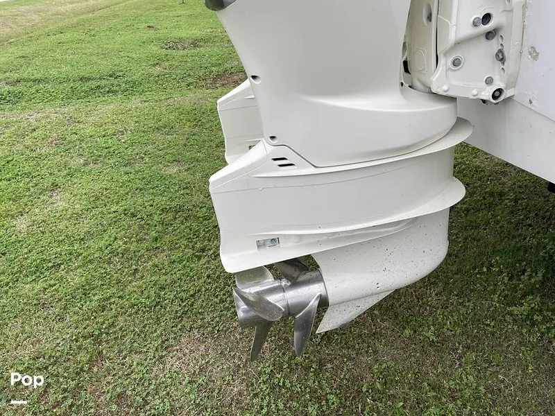 Slide: The Image of Fountain 37 2003 - 13954660