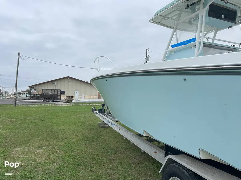 Slide: The Image of Fountain 37 2003 - 13954668