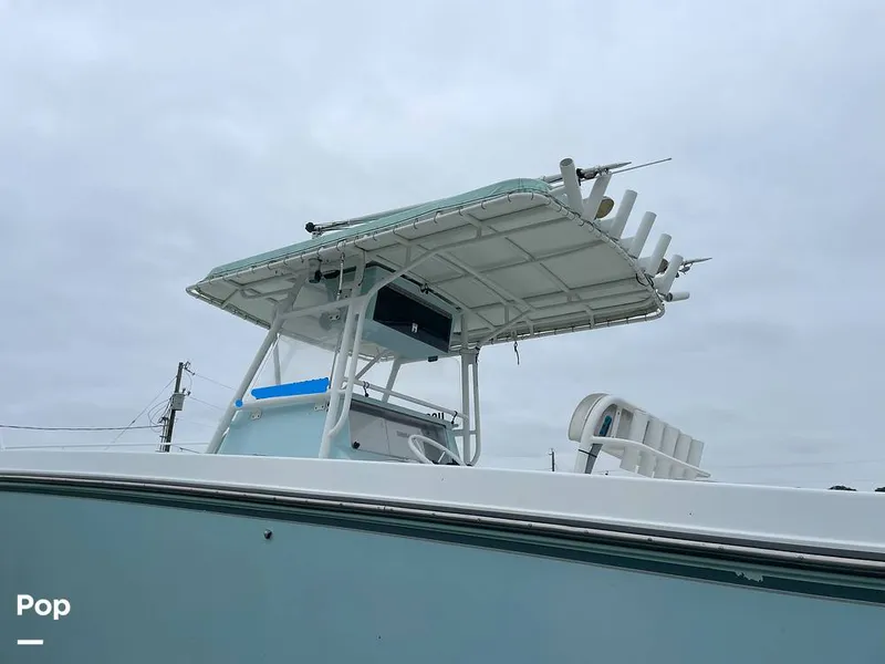 Slide: The Image of Fountain 37 2003 - 13954669