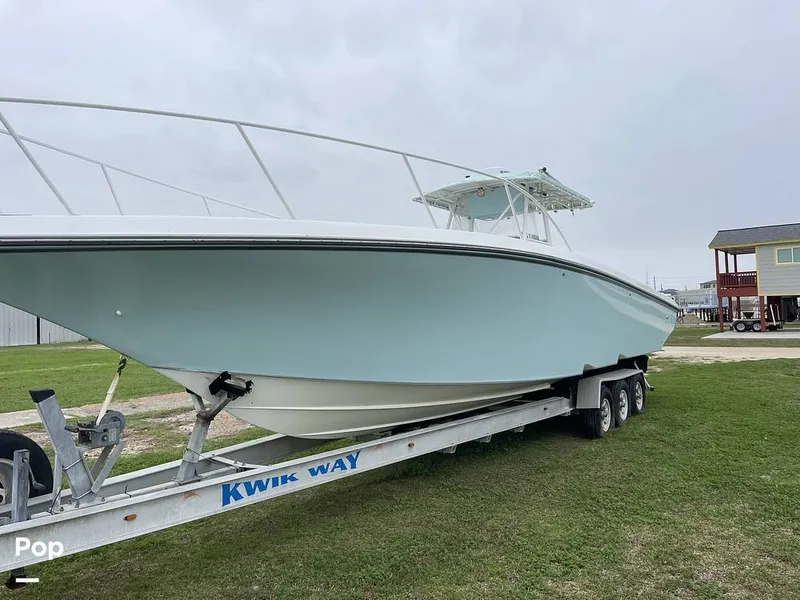 Slide: The Image of Fountain 37 2003 - 13954671