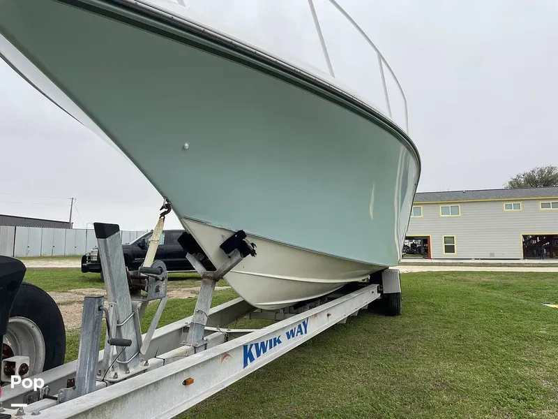 Slide: The Image of Fountain 37 2003 - 13954673