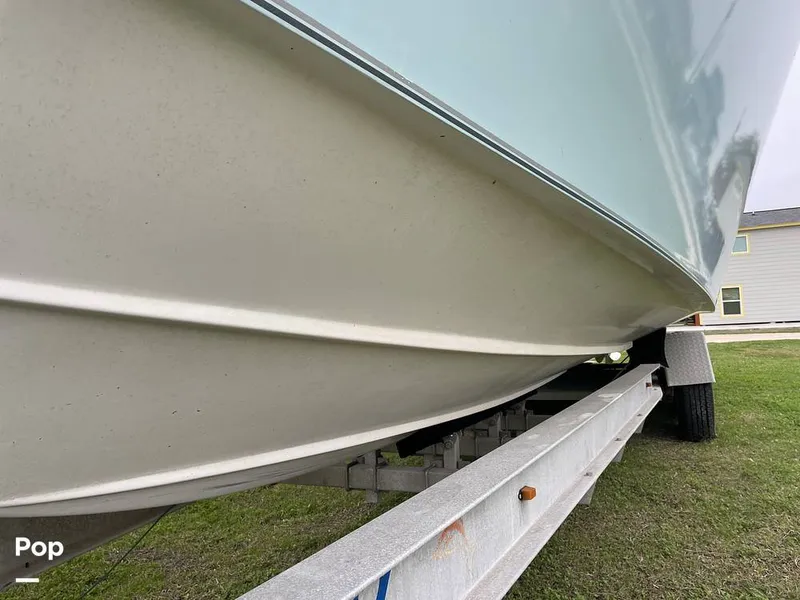 Slide: The Image of Fountain 37 2003 - 13954674