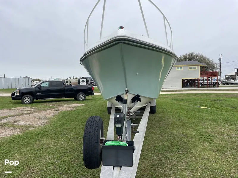 Slide: The Image of Fountain 37 2003 - 13954675