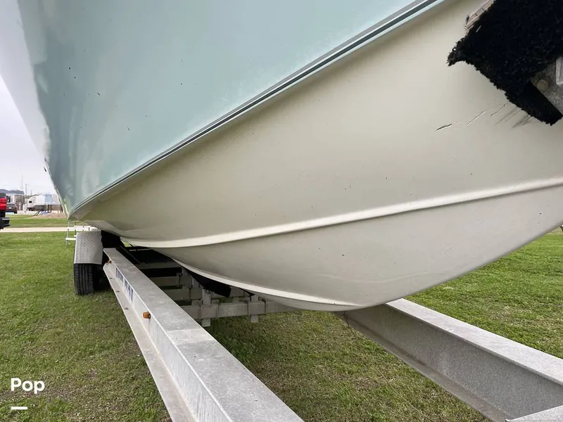 Slide: The Image of Fountain 37 2003 - 13954676