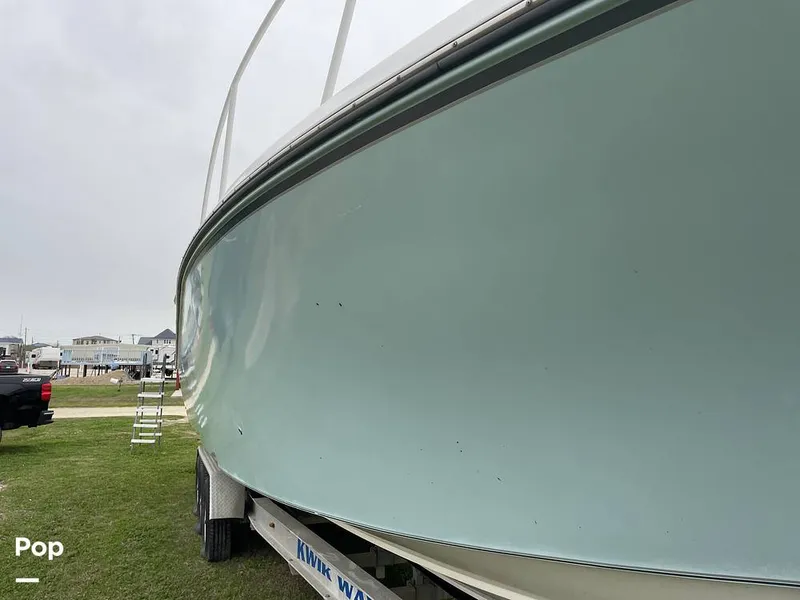 Slide: The Image of Fountain 37 2003 - 13954677