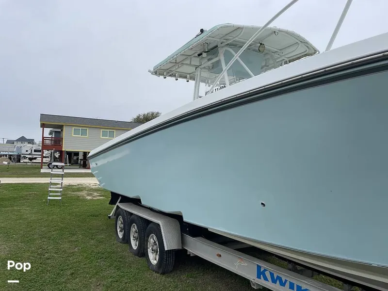 Slide: The Image of Fountain 37 2003 - 13954678