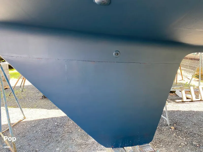 Slide: The Image of O'Day 35 1985 - 14200978