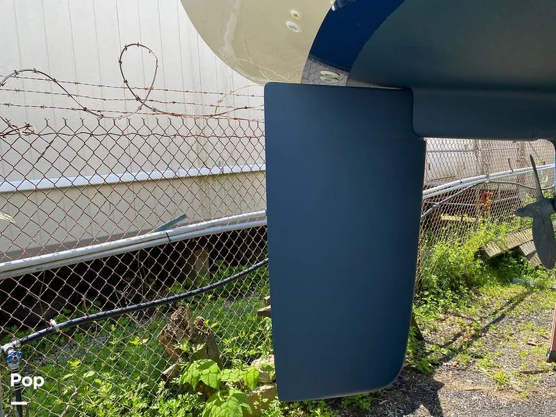 Slide: The Image of O'Day 35 1985 - 14200974