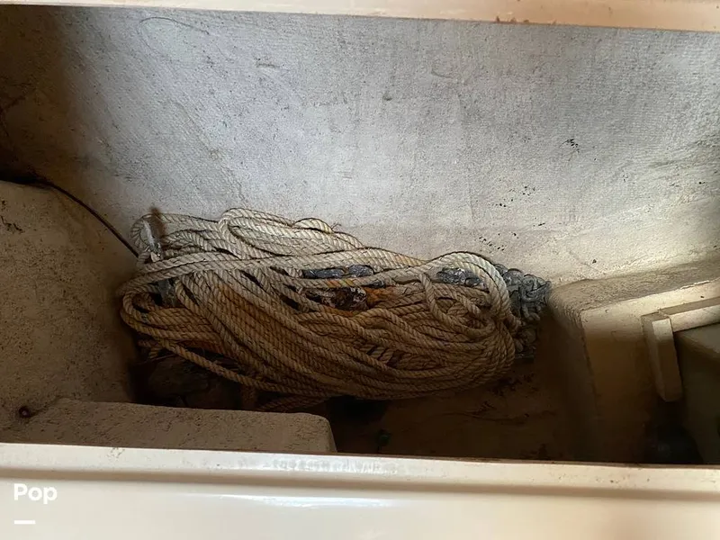 Slide: The Image of O'Day 35 1985 - 14200492