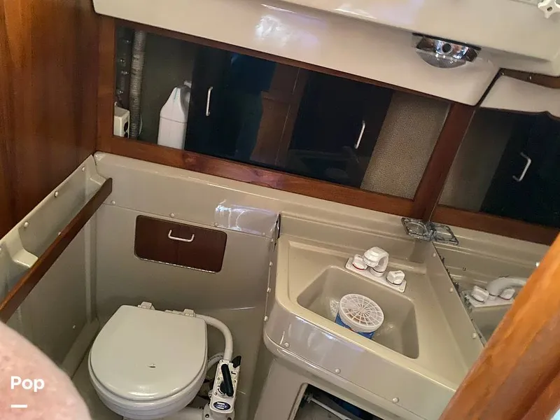 Slide: The Image of O'Day 35 1985 - 14200498