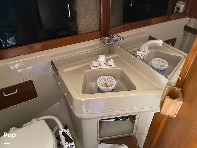 Slide: The Image of O'Day 35 1985 - 14200499