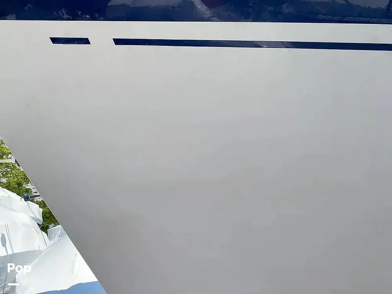 Slide: The Image of O'Day 35 1985 - 14208653