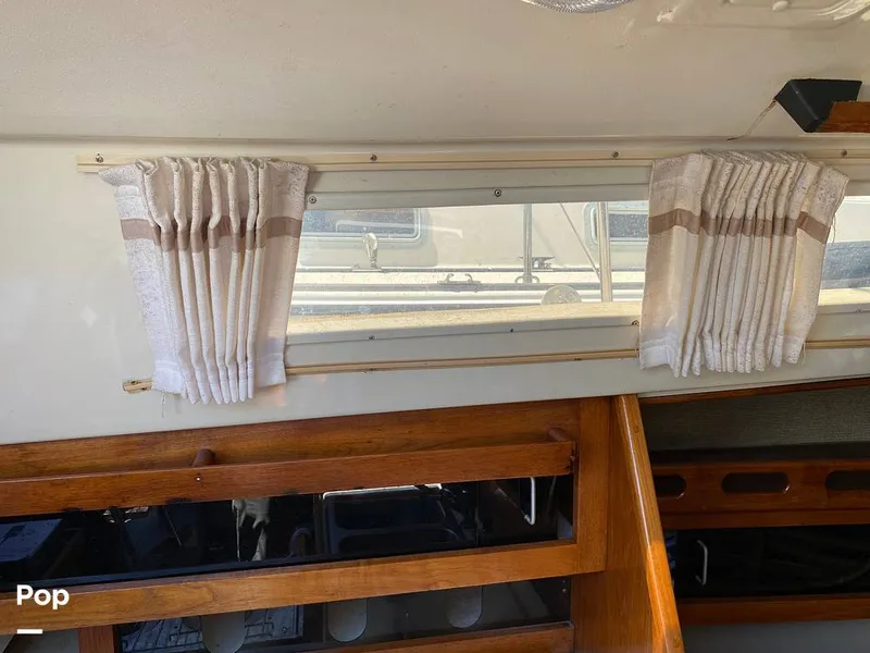 Slide: The Image of O'Day 35 1985 - 14200535