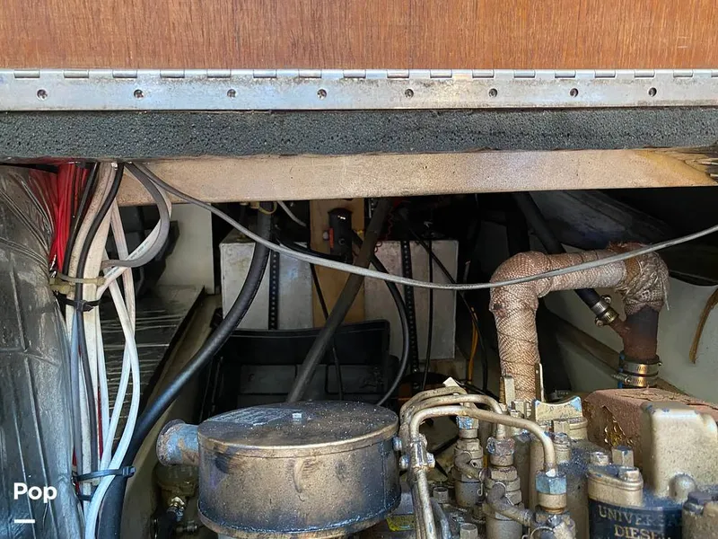 Slide: The Image of O'Day 35 1985 - 14200634