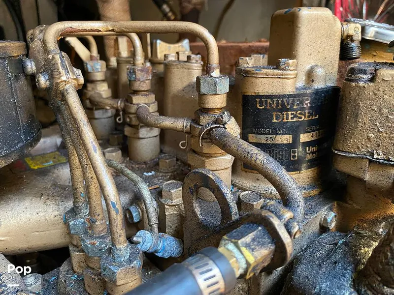 Slide: The Image of O'Day 35 1985 - 14200638