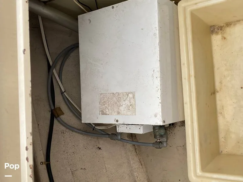 Slide: The Image of O'Day 35 1985 - 14200878