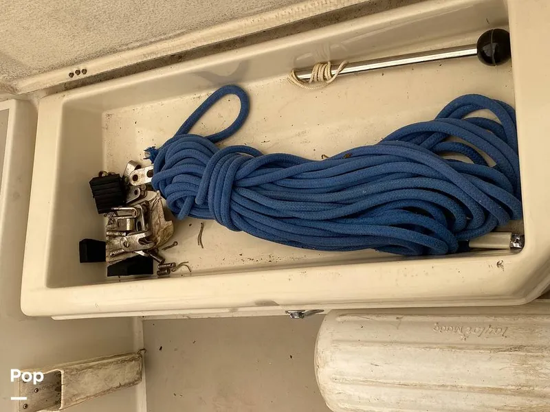 Slide: The Image of O'Day 35 1985 - 14200954