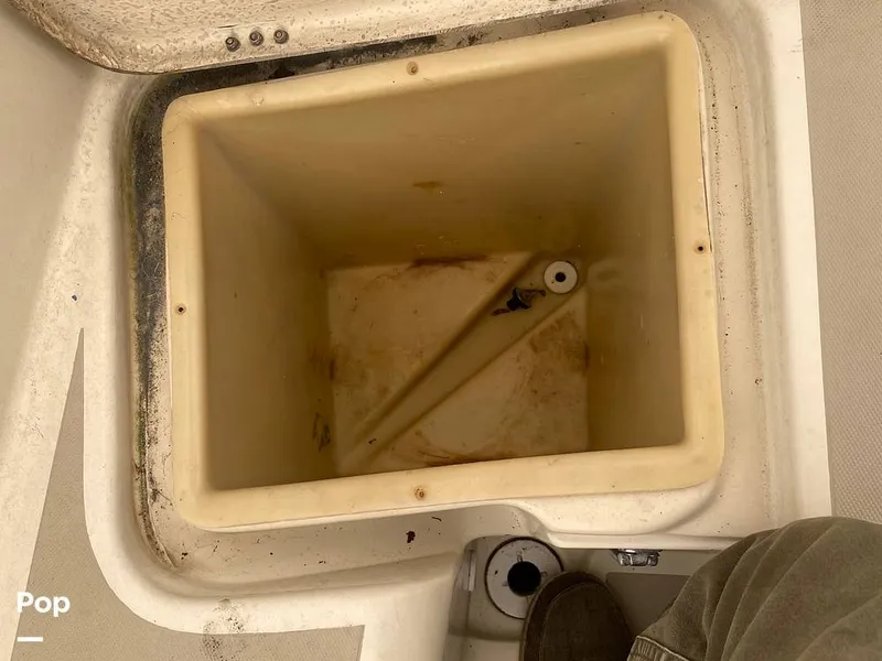 Slide: The Image of O'Day 35 1985 - 14200955