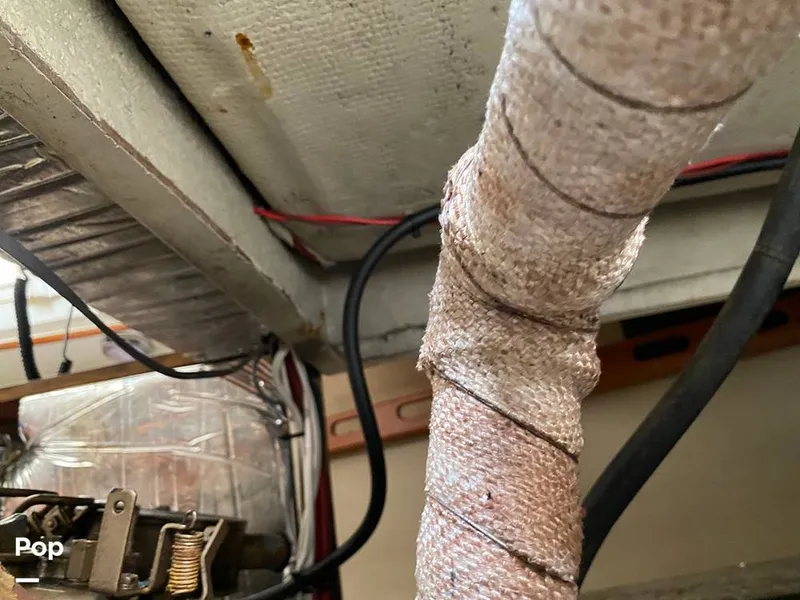 Slide: The Image of O'Day 35 1985 - 14200849