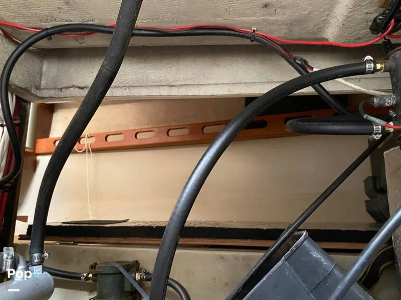 Slide: The Image of O'Day 35 1985 - 14200851