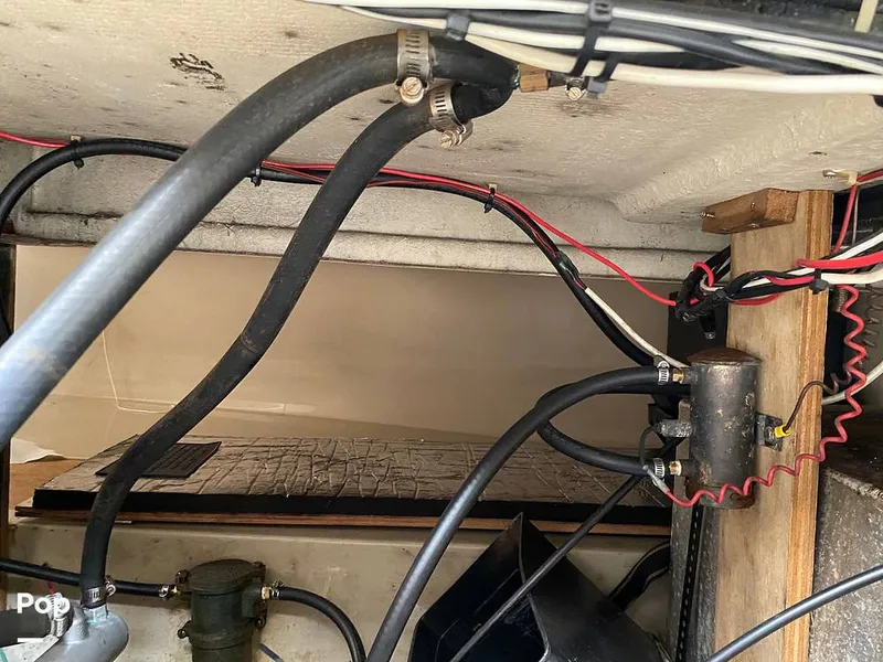 Slide: The Image of O'Day 35 1985 - 14200852