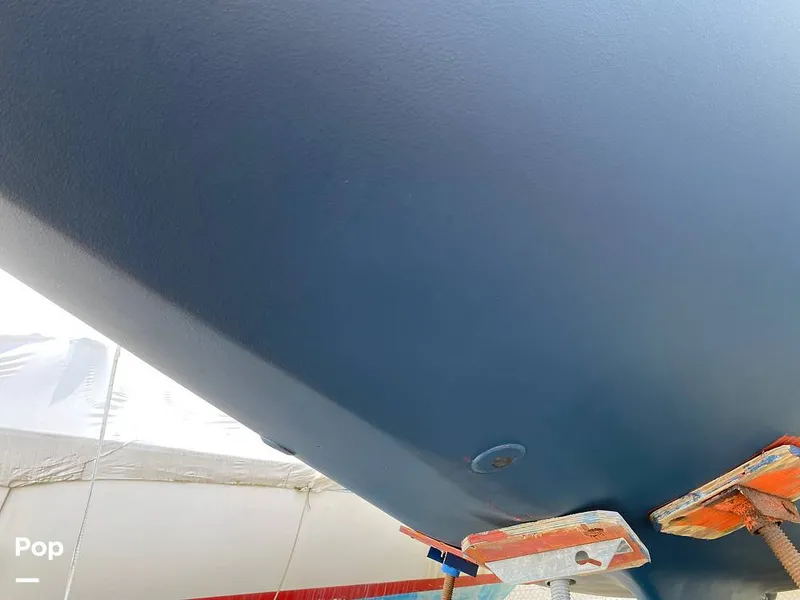 Slide: The Image of O'Day 35 1985 - 14200980