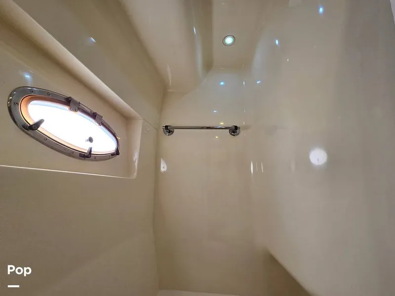 Slide: The Image of Carver Yachts 570 Voyager Pilothouse 2001 - 14966811