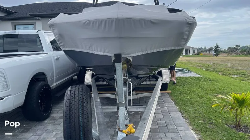 Slide: The Image of Yamaha limited 242 2016 - 13865329