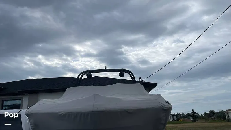 Slide: The Image of Yamaha limited 242 2016 - 13865330