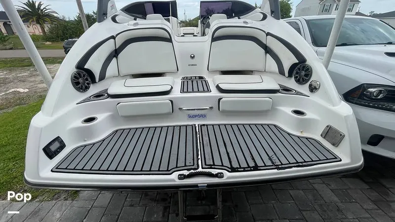 Slide: The Image of Yamaha limited 242 2016 - 13865332