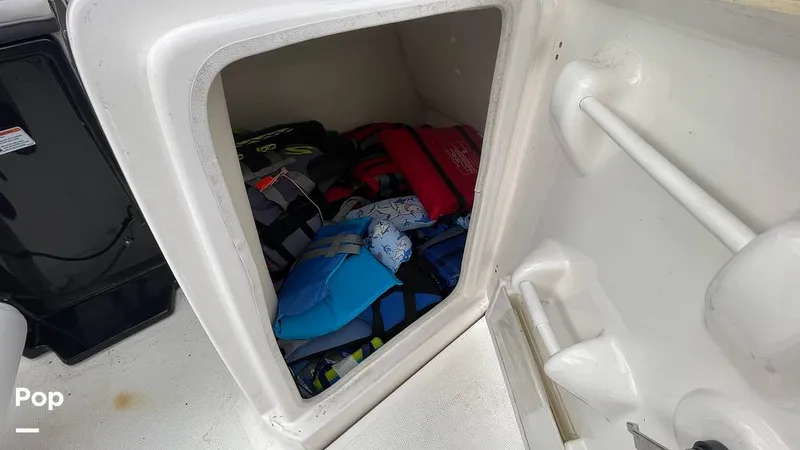 Slide: The Image of Yamaha limited 242 2016 - 13865340