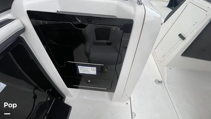 Slide: The Image of Yamaha limited 242 2016 - 13865342