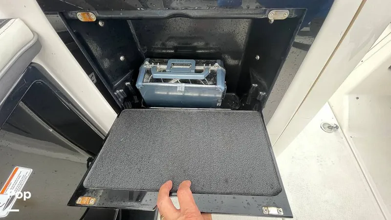 Slide: The Image of Yamaha limited 242 2016 - 13865343