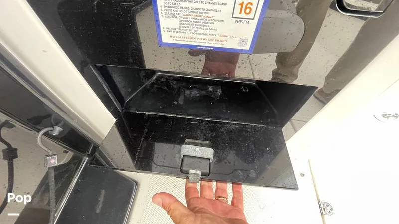 Slide: The Image of Yamaha limited 242 2016 - 13865344