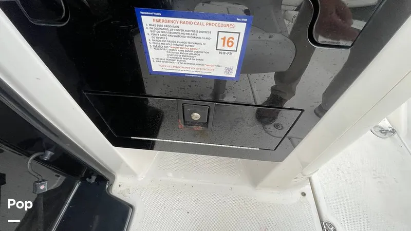 Slide: The Image of Yamaha limited 242 2016 - 13865345