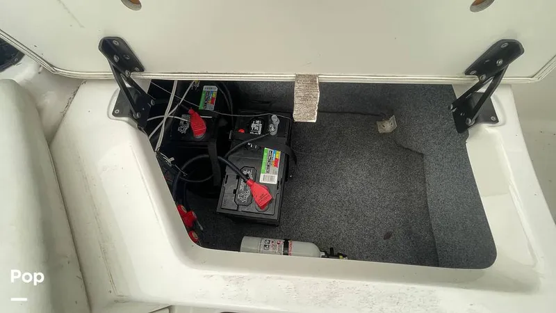 Slide: The Image of Yamaha limited 242 2016 - 13865349