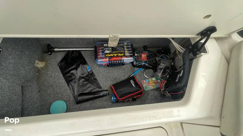 Slide: The Image of Yamaha limited 242 2016 - 13865350