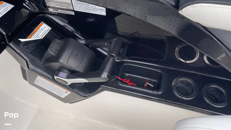 Slide: The Image of Yamaha limited 242 2016 - 13865353