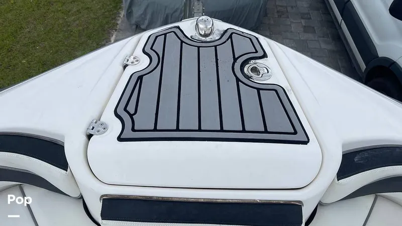 Slide: The Image of Yamaha limited 242 2016 - 13865356