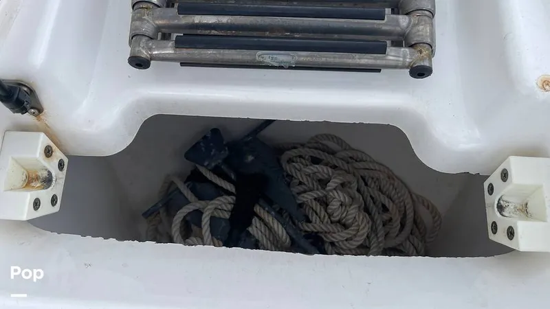 Slide: The Image of Yamaha limited 242 2016 - 13865357