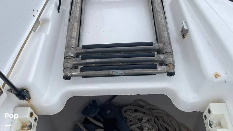 Slide: The Image of Yamaha limited 242 2016 - 13865358